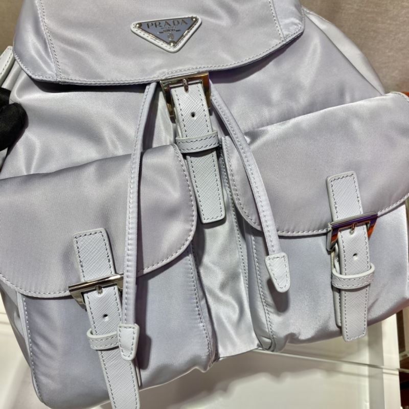 Pra*a backpacks